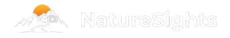 NatureSights