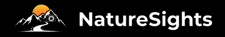NatureSights