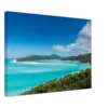 5d13e332-e49f-4223-ae6e-75eb08d85be9